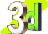 logo_3d