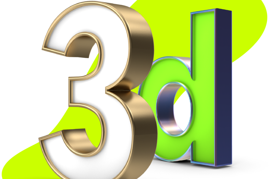 logo_3d logo_3d